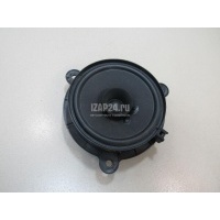 Динамик VAZ Lada X-Ray 2016 281444271R