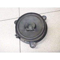 Динамик Renault Lada X-Ray 2016 281444271R