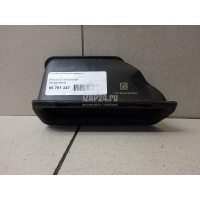 Патрубок воздушного фильтра VAG TT(8S) 2015 5Q0129618B