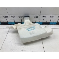 Бачок омывателя лобового стекла Renault Kaptur 2016 289102676R