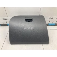 Крышка (дверца) бардачка Renault Kaptur 2016 682520971R