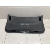Обшивка двери багажника Renault Kaptur 2016 909000909R