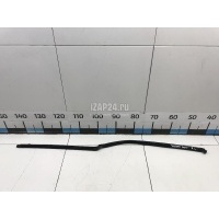 Уплотнитель двери Renault Kaptur 2016 828379451R