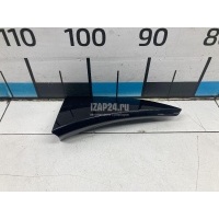 Накладка двери багажника Renault Kaptur 2016 960323726R
