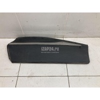 Накладка двери задней левой Renault Kaptur 2016 828214514R