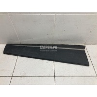 Накладка двери передней левой Renault Kaptur 2016 808217567R
