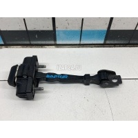 Ограничитель двери Renault Kaptur 2016 804308807R