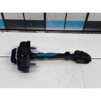 Ограничитель двери Renault Kaptur 2016 804308807R