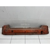 Панель задняя Renault Kaptur 2016 852482220R