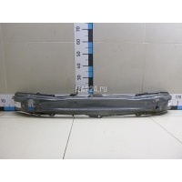 Усилитель переднего бампера Renault Kaptur 2016 752101871R