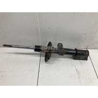 Амортизатор передний Renault Kaptur 2016 543020485R