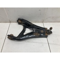 Рычаг передний правый Renault Kaptur 2016 545040280R