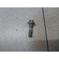 Болт Renault Kaptur 2016 7703002949