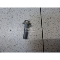 Болт Renault Kaptur 2016 7703002949
