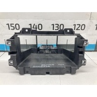 Кронштейн (сопут. товар) Renault Kaptur 2016 280388979R
