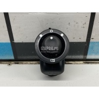 Переключатель регулировки зеркала Renault Kaptur 2016 8200676529