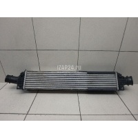 Интеркулер VAG A4 [B9] 2015 8W0145805N