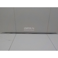 Накладка стекла переднего левого VAG A4 [B9] 2015 8W0853283E2ZZ
