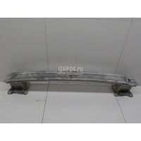 Усилитель заднего бампера VAG A4 [B9] 2015 8W0807309B