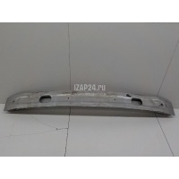 Усилитель переднего бампера VAG A4 [B9] 2015 8W0807113