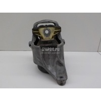 Опора двигателя левая VAG A4 [B9] 2015 8W0199371CR