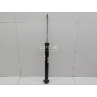 Амортизатор задний VAG A4 [B9] 2015 8W0513035AA