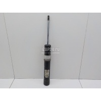 Амортизатор передний VAG A4 [B9] 2015 8W0413031AA