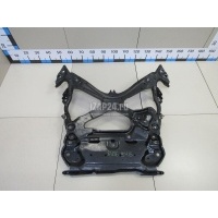 Балка подмоторная VAG A4 [B9] 2015 8W2399347E