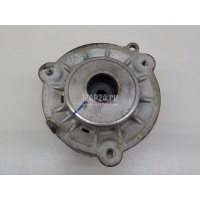 Опора переднего амортизатора VAG A4 [B9] 2015 8W0412377B