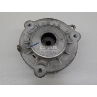 Опора переднего амортизатора VAG A4 [B9] 2015 8W0412377B