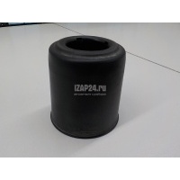 Пыльник переднего амортизатора VAG A4 [B9] 2015 8W0412137