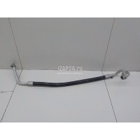 Трубка кондиционера VAG A4 [B9] 2015 8W0816743BN