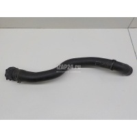 Патрубок радиатора VAG A4 [B9] 2015 8W0122101B