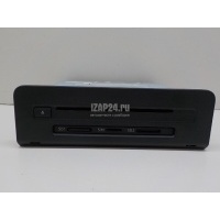 Проигрыватель CD/DVD VAG A4 [B9] 2015 8W0035192K