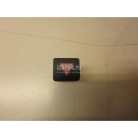 Кнопка аварийной сигнализации VAG A4 [B9] 2015 8W0941509A5PR