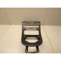 Накладка декоративная Mercedes Benz W213 E-Klasse 2016 2386801503