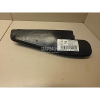 Подушка безопасности боковая (в сиденье) Mercedes Benz W213 E-Klasse 2016 2138607500