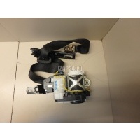 Ремень безопасности с пиропатроном Mercedes Benz W213 E-Klasse 2016 21386006019C94