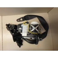Ремень безопасности с пиропатроном Mercedes Benz W213 E-Klasse 2016 21386007019C94