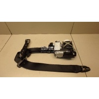 Ремень безопасности с пиропатроном Mercedes Benz W213 E-Klasse 2016 21386056009C94