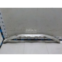 Усилитель переднего бампера Mercedes Benz W213 E-Klasse 2016 2136200130