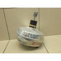 Усилитель тормозов вакуумный Mercedes Benz W213 E-Klasse 2016 2134301030