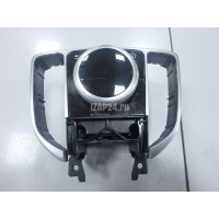 Блок кнопок Mercedes Benz W213 E-Klasse 2016 2139008310