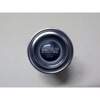 Кнопка запуска двигателя Mercedes Benz W213 E-Klasse 2016 2139055500