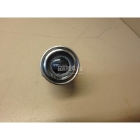 Кнопка запуска двигателя Mercedes Benz W213 E-Klasse 2016 2139055500