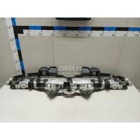Панель передняя VAG Macan 2013 95B805931G