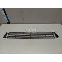 Решетка радиатора VAG Macan 2013 95B820746A