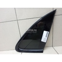 Стекло кузовное глухое правое VAG Macan 2013 95B845298DE