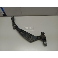 Кронштейн фар правый VAG Macan 2013 95B807890C