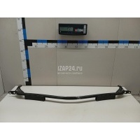 Растяжка столбов VAG Macan 2013 95B803228